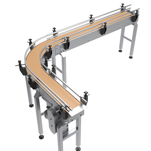 Roller Conveyor